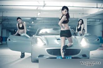 �����͵���ƽ�����Ƶ������ҵ�����ڱ�����˫�� ��ý���������λ����...