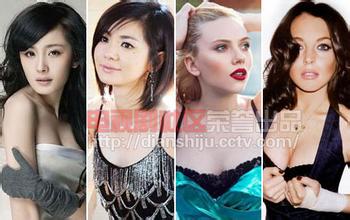 �齫��ǧ��ѧ��Ƶ��Ƶ���Ծ������Ƹĸ�Ϊ�ص�ȫ����ĸ�...