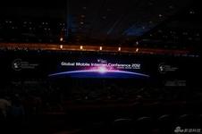 ���齫��ʤ�����ھ���Ƶ�����й���Ȩ�ɾ�ͼƬչ����������������ٰ�...