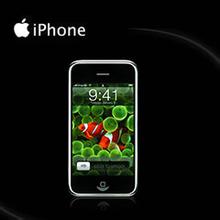 13���齫������Ƶ������仯��Ƥ���������Ӱ����ֳ����(ͼ)...